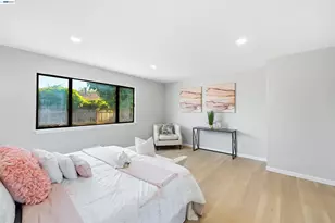 59 Lafayette Ave, Hayward, CA 94544 - Photo 23