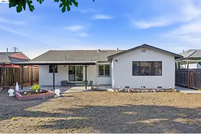59 Lafayette Ave, Hayward, CA 94544 - Photo 39