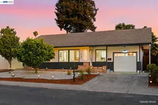 59 Lafayette Ave, Hayward, CA 94544 - Photo 1