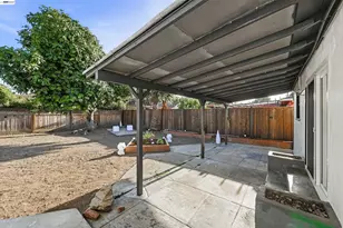 59 Lafayette Ave, Hayward, CA 94544 - Photo 33