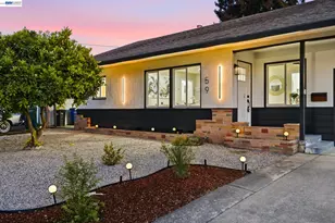 59 Lafayette Ave, Hayward, CA 94544 - Photo 3