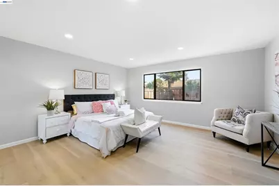 59 Lafayette Ave, Hayward, CA 94544 - Photo 21