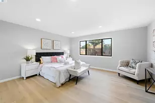 59 Lafayette Ave, Hayward, CA 94544 - Photo 21