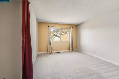 131 Ironwood, Oakland, CA 94605 - Photo 25