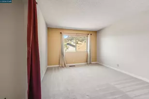 131 Ironwood, Oakland, CA 94605 - Photo 25