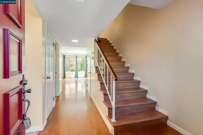 131 Ironwood, Oakland, CA 94605 - Photo 7