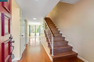 131 Ironwood, Oakland, CA 94605 - Photo 7