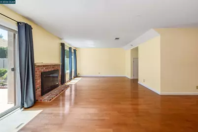 131 Ironwood, Oakland, CA 94605 - Photo 9