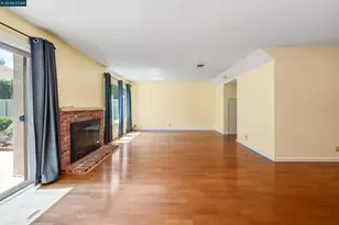 131 Ironwood, Oakland, CA 94605 - Photo 9