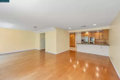 131 Ironwood, Oakland, CA 94605 - Photo 11