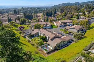 131 Ironwood, Oakland, CA 94605 - Photo 35