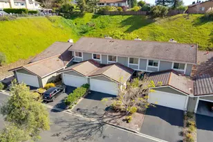 131 Ironwood, Oakland, CA 94605 - Photo 1