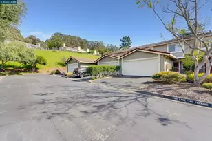 131 Ironwood, Oakland, CA 94605 - Photo 5