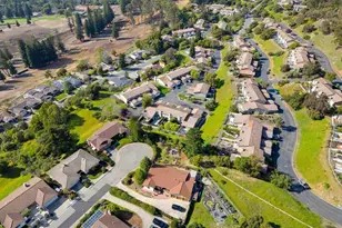 131 Ironwood, Oakland, CA 94605 - Photo 37