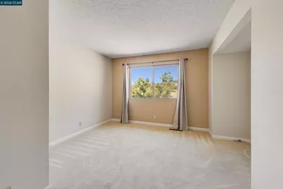 131 Ironwood, Oakland, CA 94605 - Photo 23