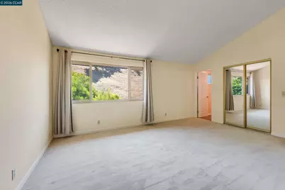 131 Ironwood, Oakland, CA 94605 - Photo 21