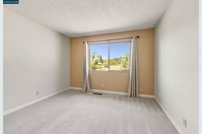 131 Ironwood, Oakland, CA 94605 - Photo 27