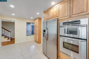 131 Ironwood, Oakland, CA 94605 - Photo 17