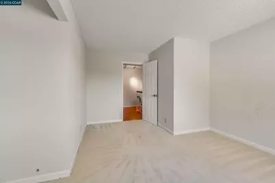 131 Ironwood, Oakland, CA 94605 - Photo 29