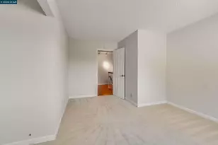 131 Ironwood, Oakland, CA 94605 - Photo 29