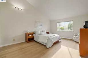 44729 Lynx Dr, Fremont, CA 94539 - Photo 29