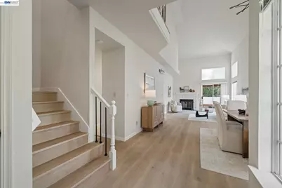 44729 Lynx Dr, Fremont, CA 94539 - Photo 23