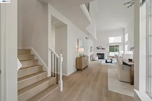 44729 Lynx Dr, Fremont, CA 94539 - Photo 23
