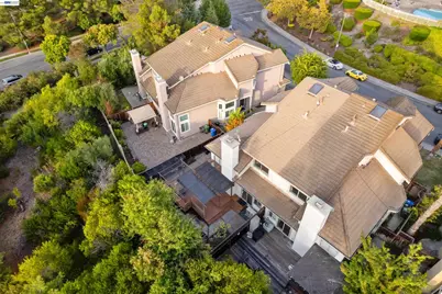 44729 Lynx Dr, Fremont, CA 94539 - Photo 39