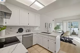 44729 Lynx Dr, Fremont, CA 94539 - Photo 19