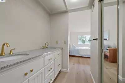 44729 Lynx Dr, Fremont, CA 94539 - Photo 21