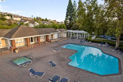 44729 Lynx Dr, Fremont, CA 94539 - Photo 47