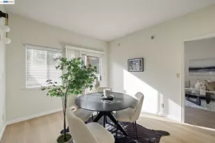 44729 Lynx Dr, Fremont, CA 94539 - Photo 13