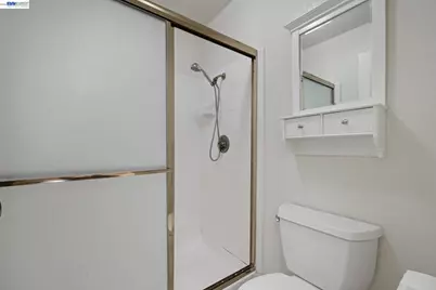 44729 Lynx Dr, Fremont, CA 94539 - Photo 35