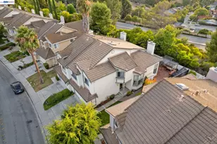 44729 Lynx Dr, Fremont, CA 94539 - Photo 43