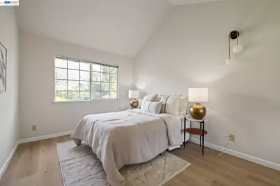 44729 Lynx Dr, Fremont, CA 94539 - Photo 41
