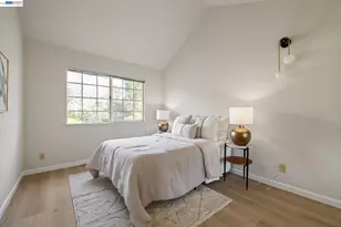 44729 Lynx Dr, Fremont, CA 94539 - Photo 41