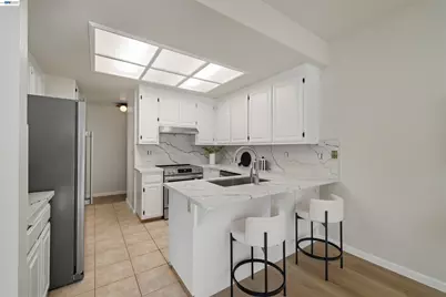 44729 Lynx Dr, Fremont, CA 94539 - Photo 13