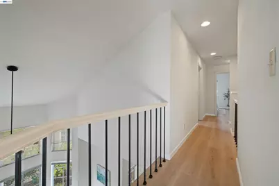 44729 Lynx Dr, Fremont, CA 94539 - Photo 23