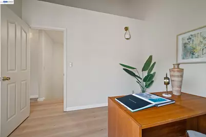 44729 Lynx Dr, Fremont, CA 94539 - Photo 25