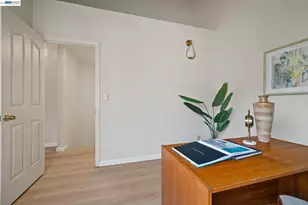 44729 Lynx Dr, Fremont, CA 94539 - Photo 25