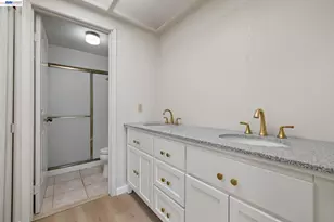 44729 Lynx Dr, Fremont, CA 94539 - Photo 33