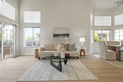 44729 Lynx Dr, Fremont, CA 94539 - Photo 7