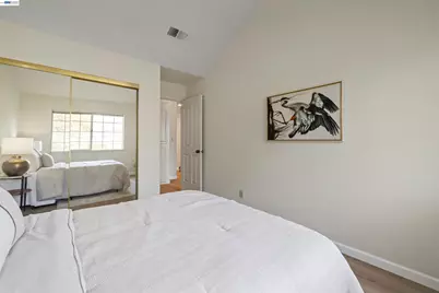 44729 Lynx Dr, Fremont, CA 94539 - Photo 33