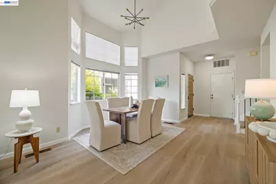 44729 Lynx Dr, Fremont, CA 94539 - Photo 9