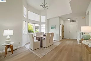 44729 Lynx Dr, Fremont, CA 94539 - Photo 9