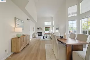 44729 Lynx Dr, Fremont, CA 94539 - Photo 11