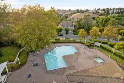 44729 Lynx Dr, Fremont, CA 94539 - Photo 43