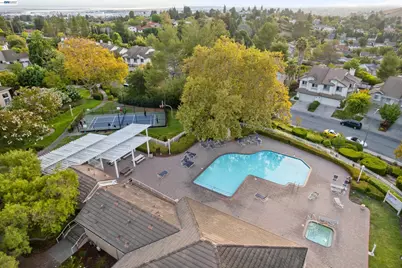 44729 Lynx Dr, Fremont, CA 94539 - Photo 45