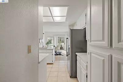 44729 Lynx Dr, Fremont, CA 94539 - Photo 21