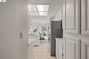 44729 Lynx Dr, Fremont, CA 94539 - Photo 21